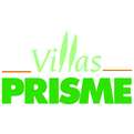 VILLAS PRISME