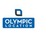 OLYMPIC LOCATION Marignane Saint Victoret