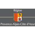 REGION PACA