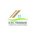 EPC Travaux