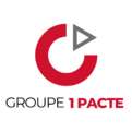 1PACTE