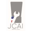 JCAI