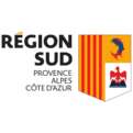 REGION PACA