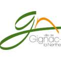 VILLE DE GIGNAC LA NERTHE