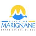 VILLE DE MARIGNANE
