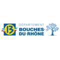 CONSEIL DEPARTEMENTAL 13