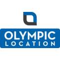 OLYMPIC LOCATION Marignane Saint Victoret