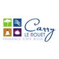 CARRY LE ROUET