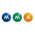 MMA