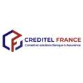 CREDITEL FRANCE