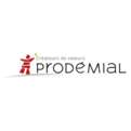 PRODEMIAL