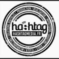 hashtag