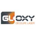 GL OXY