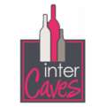 inter Caves
