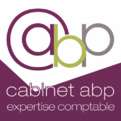 Cabinet abp