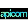 apicom
