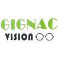 GIGNAC VISION