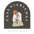 CASA GIABICONI