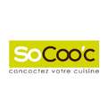 SOCOO'C