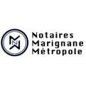 NOTAIRES MARIGNANE METROPOLE