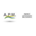 Alliance Propreté Multiservices