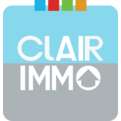 Clairimmo