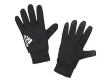 Gants Fieldplayer