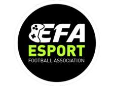 eSport