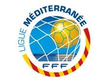 U14 R - Poule D