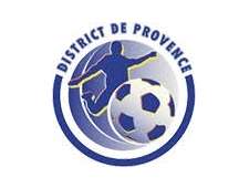 U13 N2 - Groupe E