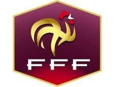 U13 Féminines