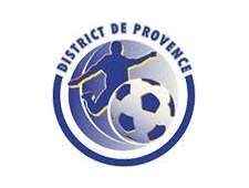 U19 D1