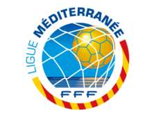 U15 R - Poule A