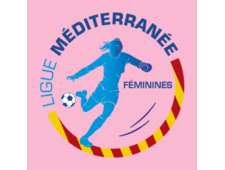 Séniors Féminines Loisirs / Pôle Féminines