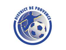 U7 - E / Pôle Foot à 5 site Côte Bleue