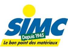 SIMC MATERIAUX