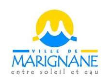 VILLE DE MARIGNANE