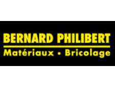 BERNARD PHILIBERT