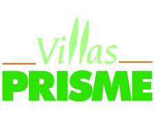 VILLAS PRISME
