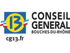 CONSEIL GENERAL 13
