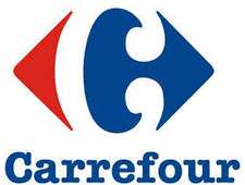 CARREFOUR VITROLLES