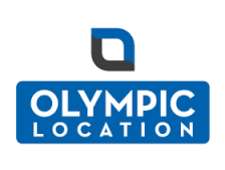 OLYMPIC LOCATION Marignane Saint Victoret