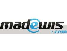 MADEWIS