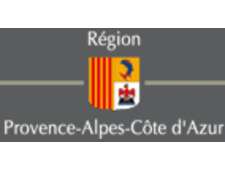 REGION PACA