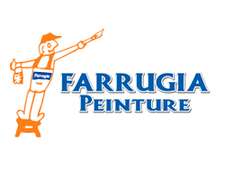FARRUGIA PEINTURE