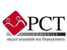 PCT CONSEILS