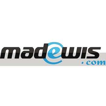 MADEWIS