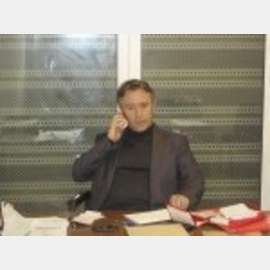 Jean-marc Solivaret