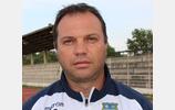 La DH se sauve en fanfare