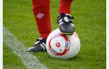 Dates de reprise des entrainements par catégorie